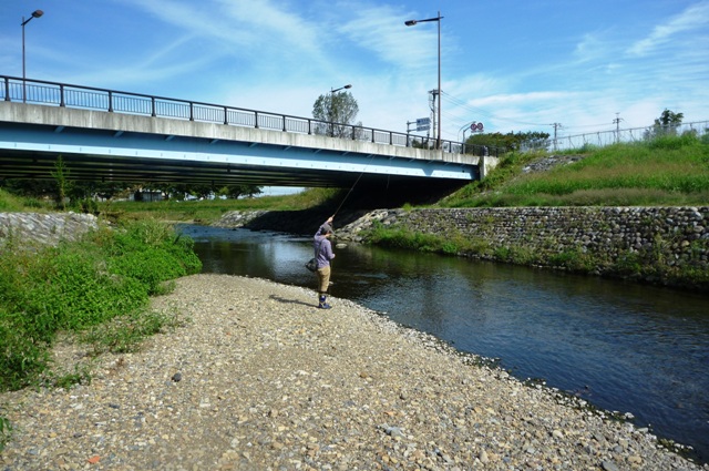 20121013_08.jpg