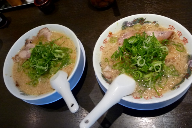 20121013_10.jpg