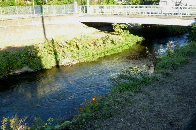 20121019_03.jpg