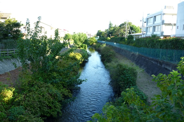 20121019_09.jpg