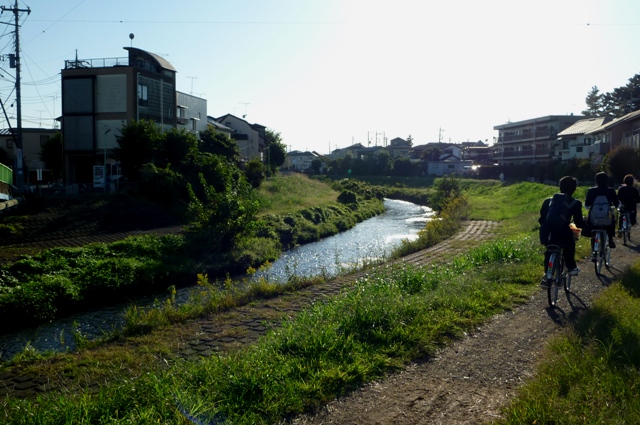 20121019_10.jpg