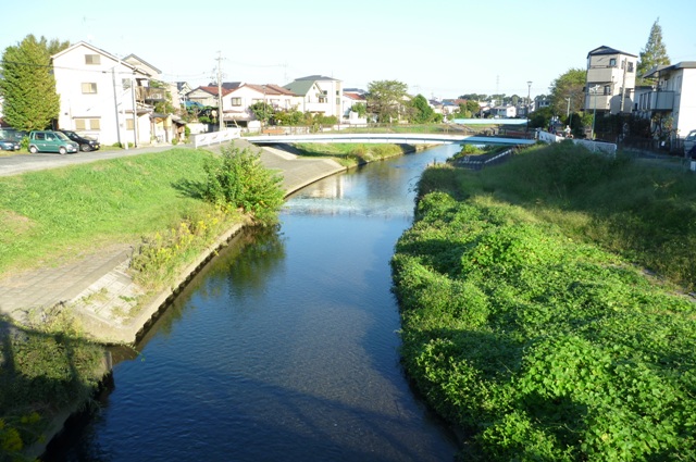 20121019_12.jpg