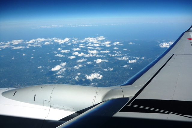 20121020_01.jpg