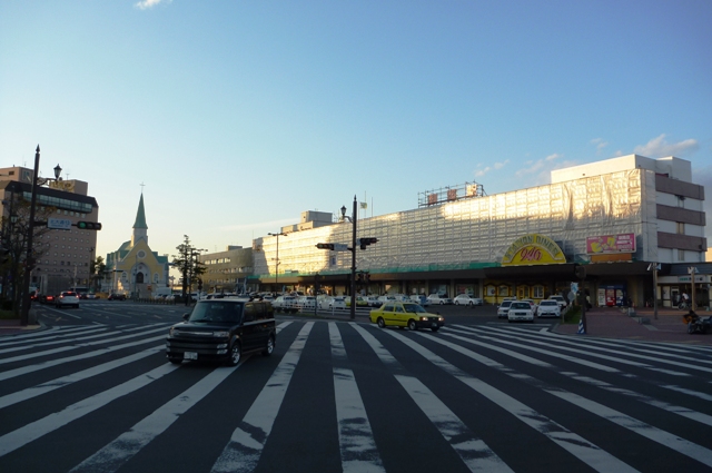 20121020_02.jpg