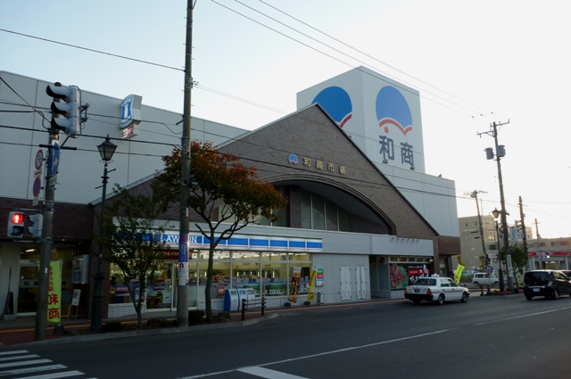 20121020_03.jpg