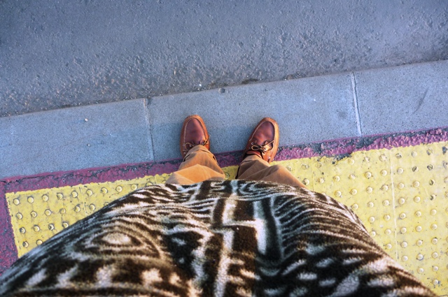 20121020_04.jpg