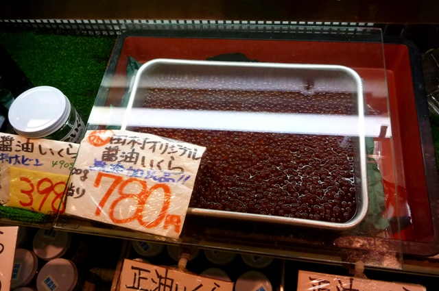 20121020_05.jpg