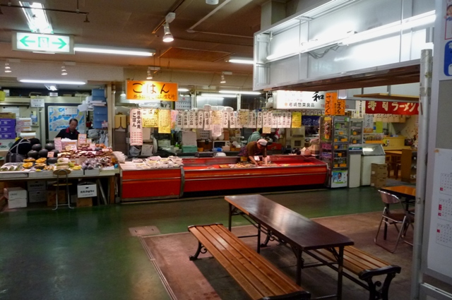 20121020_07.jpg