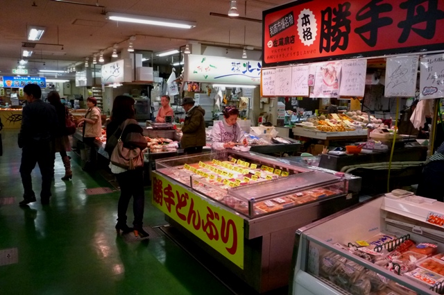 20121020_09.jpg