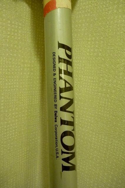 20121020_11.jpg