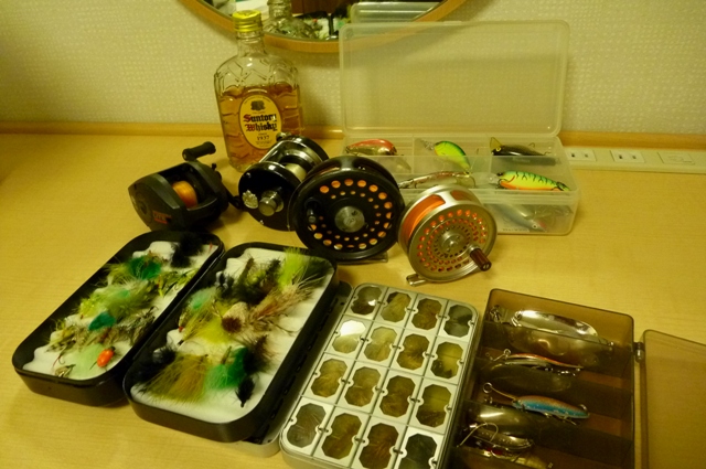 20121020_12.jpg