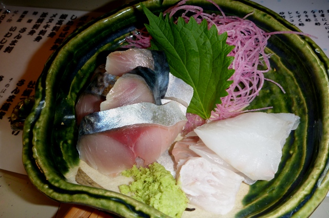 20121020_13.jpg