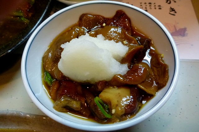 20121020_14.jpg