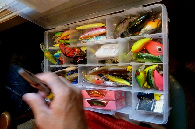 20121020_15.jpg