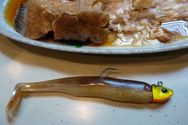 20121020_16.jpg