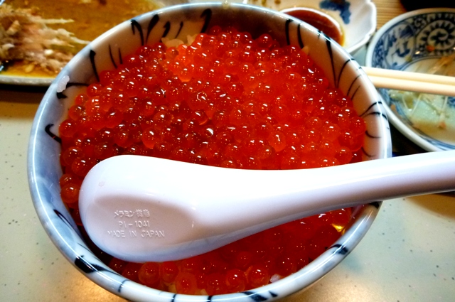20121020_17.jpg