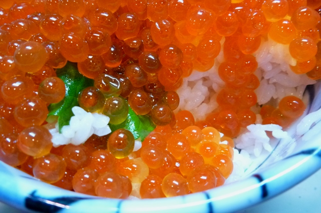 20121020_18.jpg
