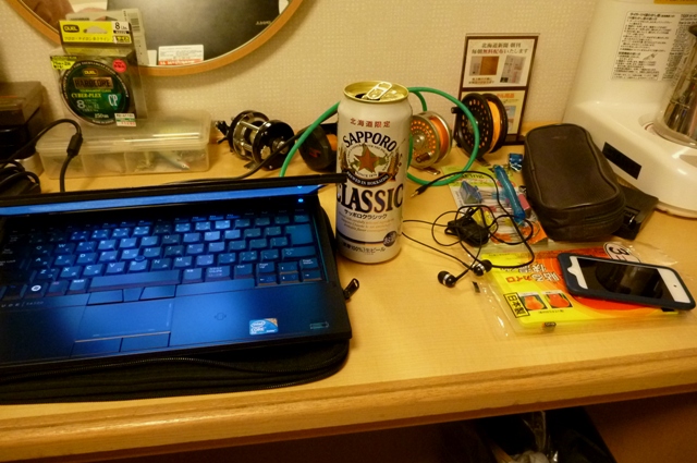 20121020_19.jpg