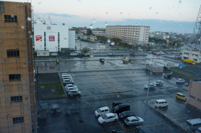 20121021_01.jpg