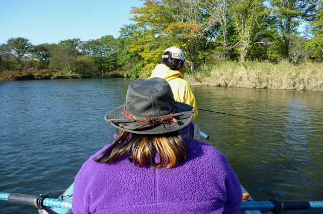 20121021_03.jpg