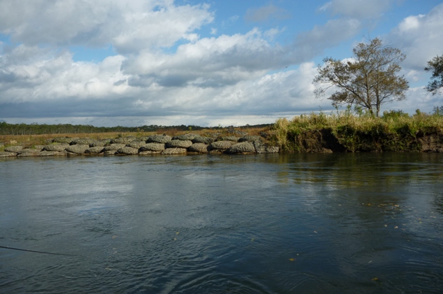 20121021_06.jpg