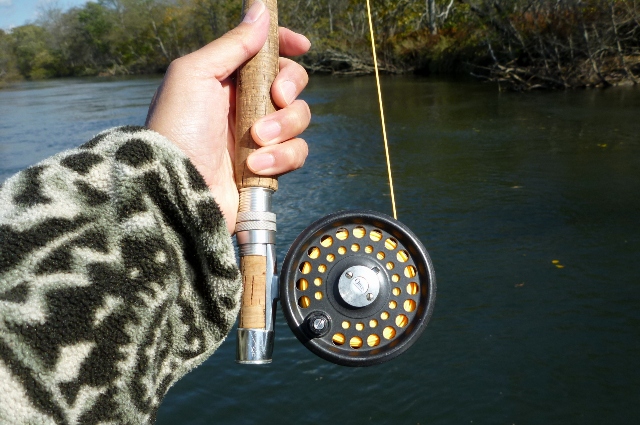 20121021_12.jpg