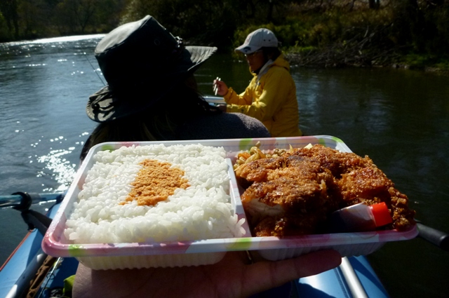 20121021_15.jpg