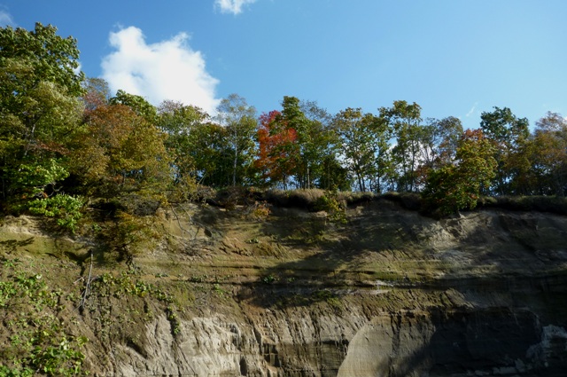 20121021_16.jpg