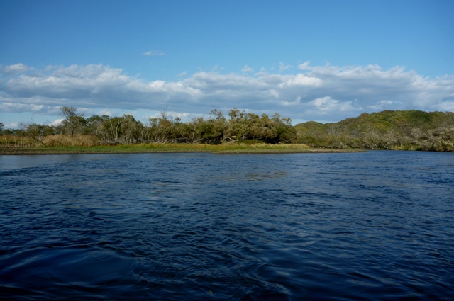 20121021_17.jpg