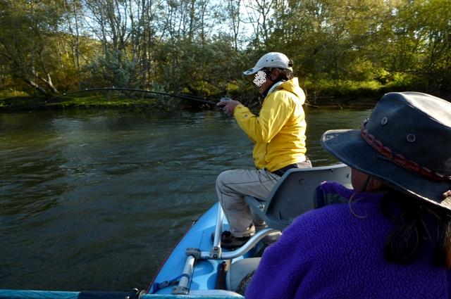 20121021_18_1.jpg