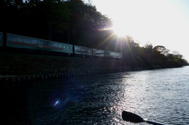 20121021_23.jpg