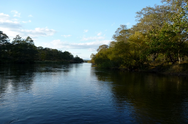 20121021_24.jpg