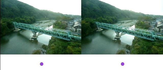 20121106_Shonai_gawa.jpg