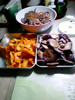 201211091605.jpg