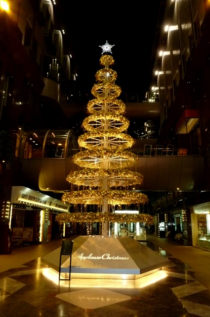 20121121_1.jpg