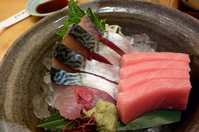 20121121_2.jpg