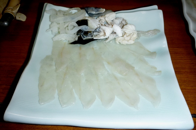 20121123_1.jpg