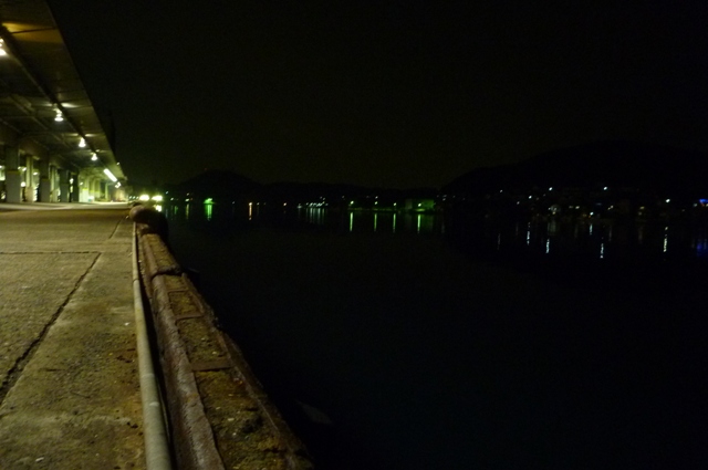 20121123_3.jpg