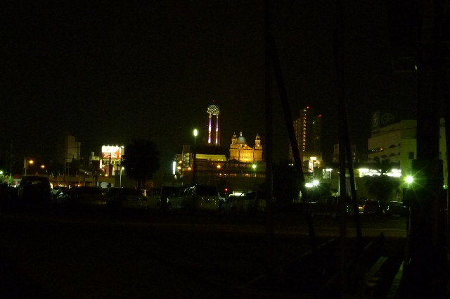 20121123_4.jpg
