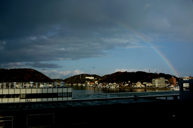 20121124_1.jpg