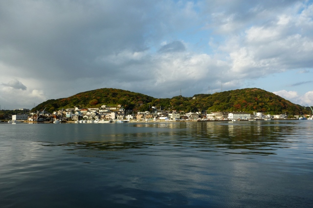 20121124_2.jpg