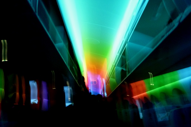 20121124_7.jpg