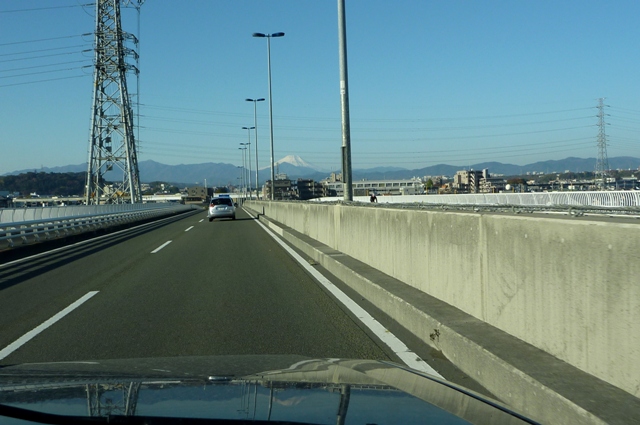 20121125_01.jpg