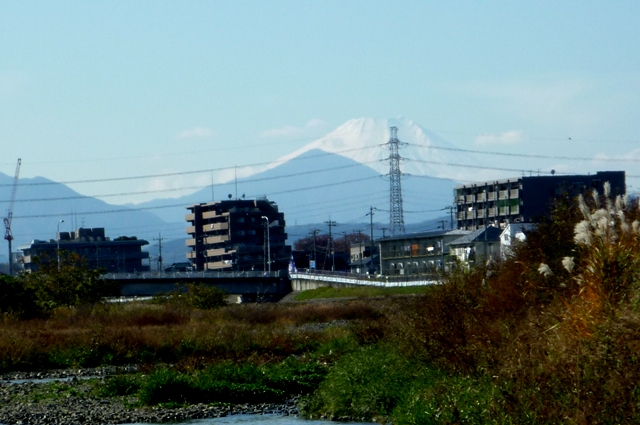 20121125_14.jpg