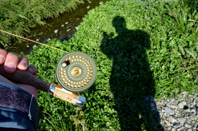 20121125_15.jpg