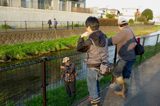 20121125_O_7.jpg