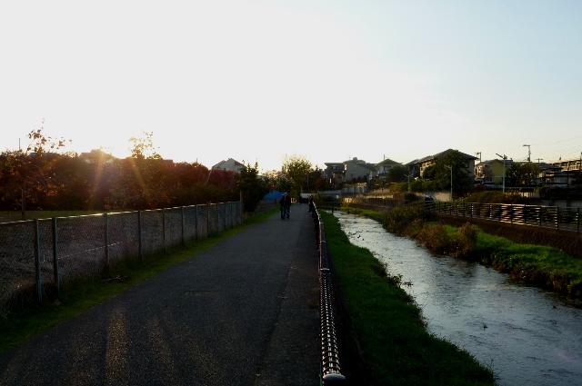 20121125_O_8.jpg