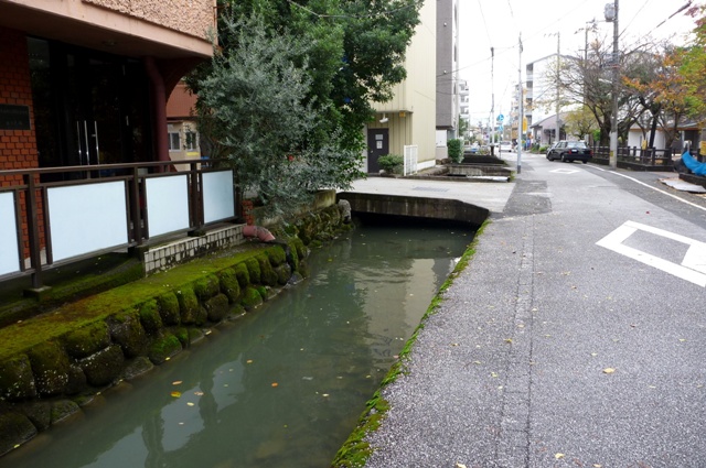 20121126_1.jpg