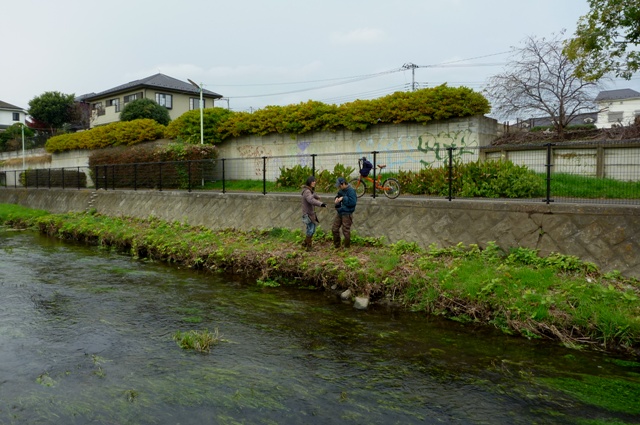 20121201_15.jpg