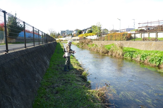 20121209_03.jpg